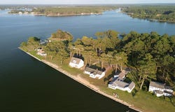 15241 RUSSELL DR, ONANCOCK, VA 23417
