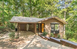 9 Gava Lane, Hot Springs Village, AR 71909