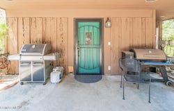 12058 Kagel Canyon Road, Sylmar, CA 91342