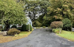 66 Debbie Dr, Leominster, MA 01453