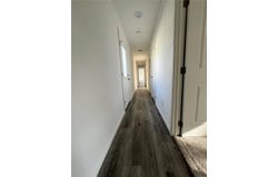 444 Motheral Ave, Monessen, PA 15062