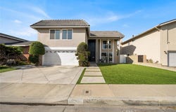 4297 Candleberry, Seal Beach, CA 90740