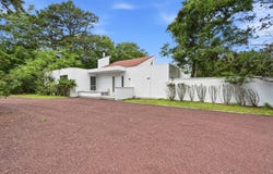 23 Deerfield Way, Quogue, NY 11959