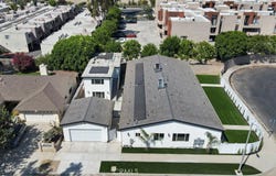 7827 Vassar, Canoga Park, CA 91304