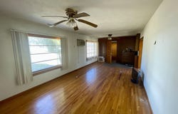 W9253 US HIGHWAY 8, Catawba, WI 54515