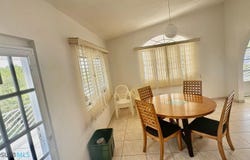Vieques, Vieques, PR 00725