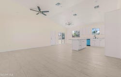 9860 E Ave S-8, Littlerock, CA 93543