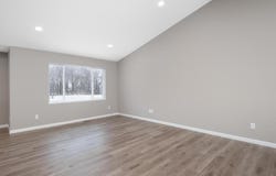 440 Prairie View Drive, Cologne, MN 55322