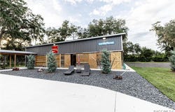 12523 CR721 Road, Webster, FL 33597