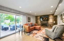 4511 Crab Orchard Drive, Hoffman Estates, IL 60192