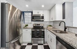 14046 VISTA Drive, LAUREL, MD 20707