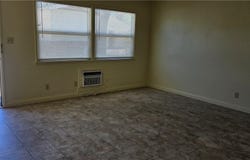 2305 Mountain, San Bernardino, CA 92404