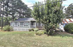 401 S HWY 5, Mountain View, AR 72560-9999