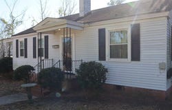 2308 Kimberly Drive, Augusta, GA 30904