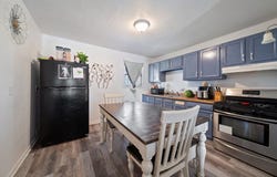 1213 Ridgeroad Dr, Big Spring, TX 79720