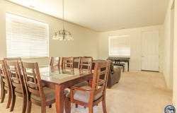238 Robert J Porter Dr, El Centro, CA 92243