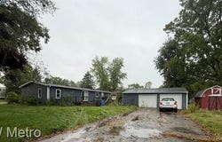 5552 Cherokee Bend, Genoa Twp, MI 48843