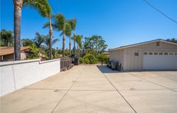 1611 Hillcrest, Fallbrook, CA 92028