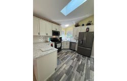 3600 N Meadow Mill Drive, Arnold, MO 63010