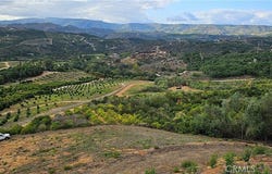 46700 El Prado Road, Temecula, CA 92590