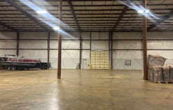 40 Triplett Drive, London, KY 40744