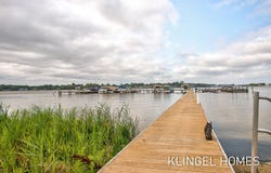 16260 Woodvale Boulevard, Spring Lake, MI 49456