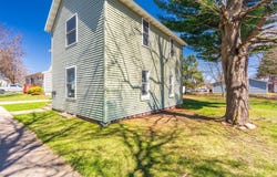 225 N 4TH AVENUE, Wausau, WI 54401