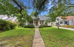1036 Euclid Ave, LAUREL, MS 39440