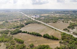 745 State Highway 46 E, Boerne, TX 78006