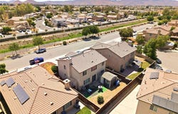1185 Polzin Way, San Jacinto, CA 92582