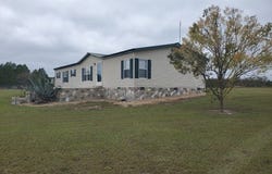 339 Chapel Hill Circle, Enigma, GA 31749
