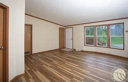 21 BIG BUCK Trail, Roundup, MT 59072
