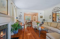 2910 Orchard Lane, Wilmette, IL 60091