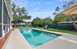 18 Red Cedar Street, Bluffton, SC 29910