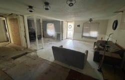 19398 OAK DRIVE, VANCE, AL 35490
