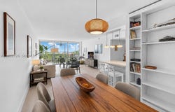 150 Ocean Lane Dr, Key Biscayne, FL 33149