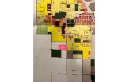Dairy, Corcoran, CA 93212