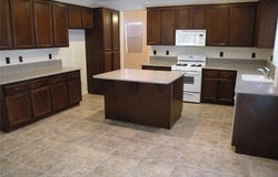 2471 Menlo, San Jacinto, CA 92583