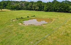 75 Acre lot SE 8th Street, Atkins, AR 72823