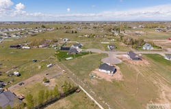 N 4046 E, Rigby, ID 83442