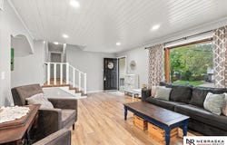 3149 Stephanos Drive, Lincoln, NE 68516
