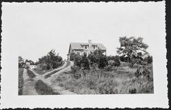 365 Caldwell Hill Loop, Lewisburg, WV 24901