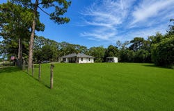 14732 66th Street N, Loxahatchee, FL 33470