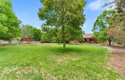 2243 Breckenridge Dr, Berthoud, CO 80513