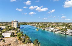 2639 N Riverside Drive, Pompano Beach, FL 33062