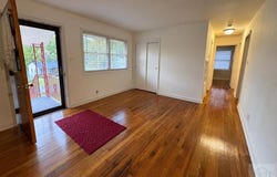 209 Grey Leaf Circle, Martinsville, VA 24112