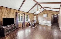234 W 57th St, Cut Off, LA 70345