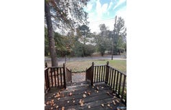 1725 Brewster Road, Birmingham, AL 35235