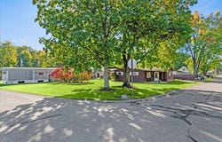 11406 Kickapoo Path, Lakeview, OH 43331