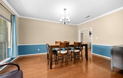 108 Thornwood Rd, Georgetown, TX 78628